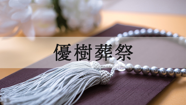 WEBサイトを公開しました。