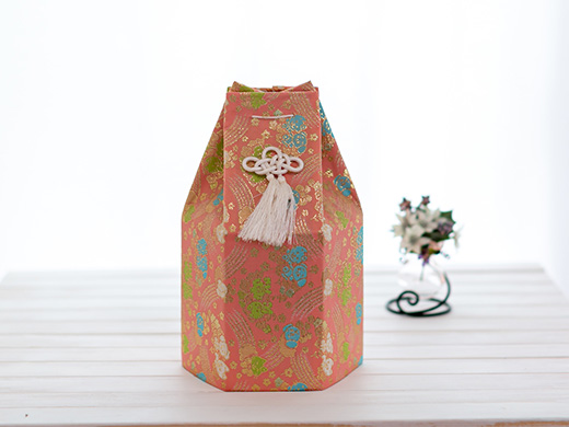 お骨上げ・法要